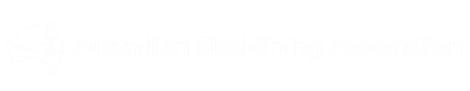 Australian Slacklining Association